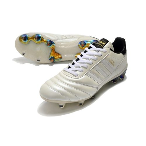 Adidas Copa Mundial 21 FG Vit_5.jpg